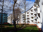 Grellstrasse, hofzijde (1927-1930)
<br/>
Gert-Jan Lobbes, 2020